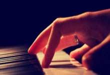 开云平台-河床战术调整显效，力争世俱杯更好名次