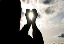 开云平台-外援表现抢眼，球队盼望胜利加速追赶