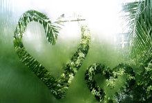 开云体育官方网站-马赛折戟王子公园！0-4惨败终结连胜神话