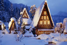 开云体育登录-西悉尼流浪者赛前发布会：全队信心满满迎战阿尔希拉尔