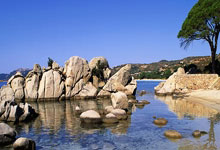 开云体育-雨夜伊蒂哈德的致命涟漪：180秒自毁长城，19年纪录终告破