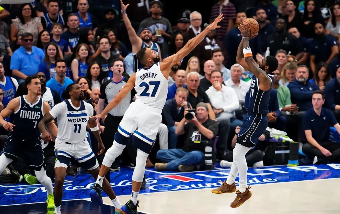 精密战术布局击败对手，迎来连胜纪录的简单介绍