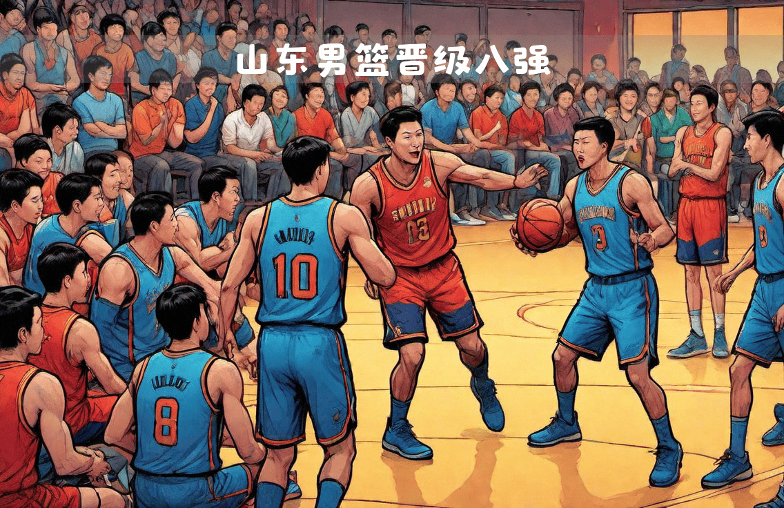 开云体育中国-包含四川客场惜败山东队，遭遇三连败的词条