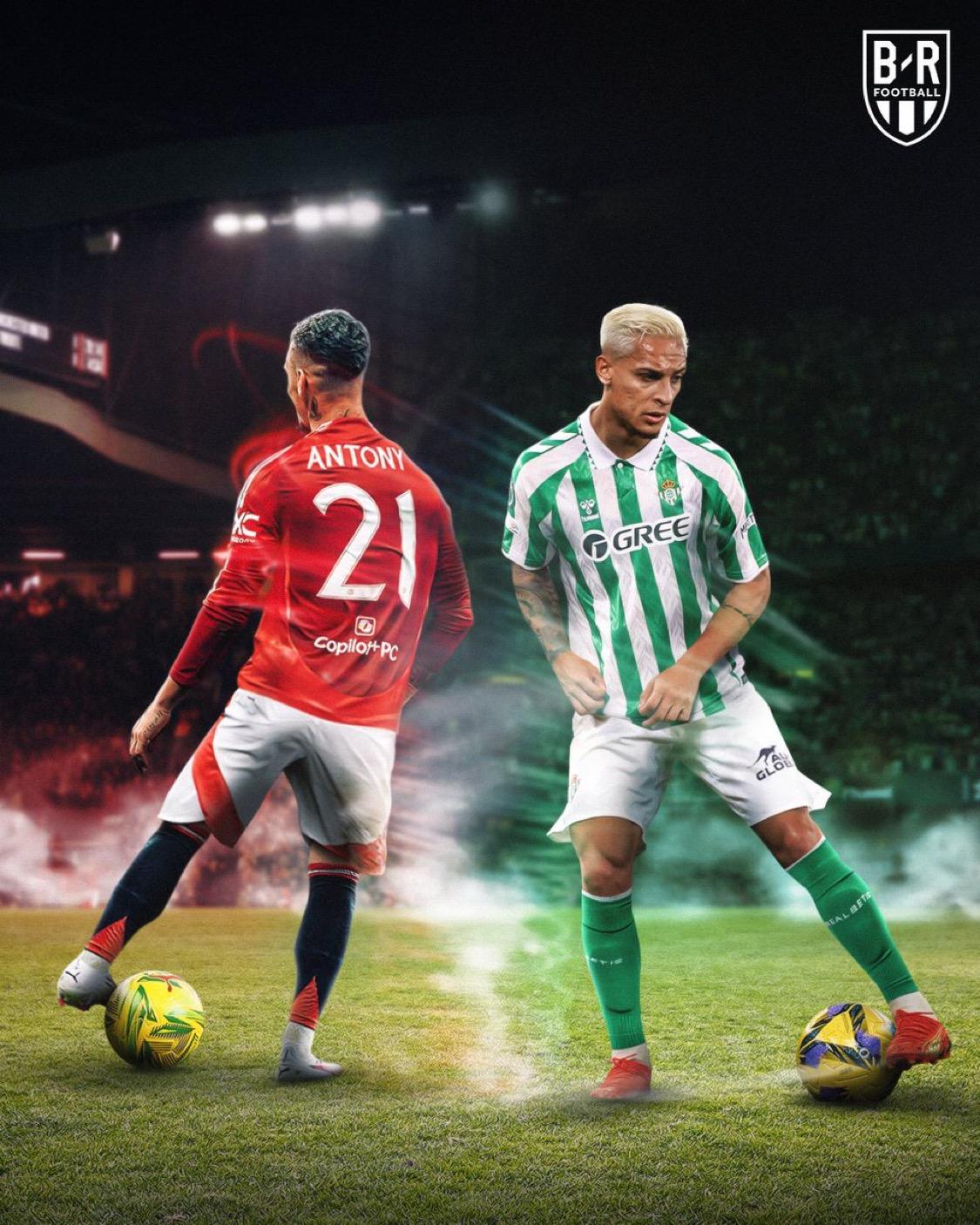 开云体育APP下载-皇家贝蒂斯大获全胜，巴伦西亚客场胜出