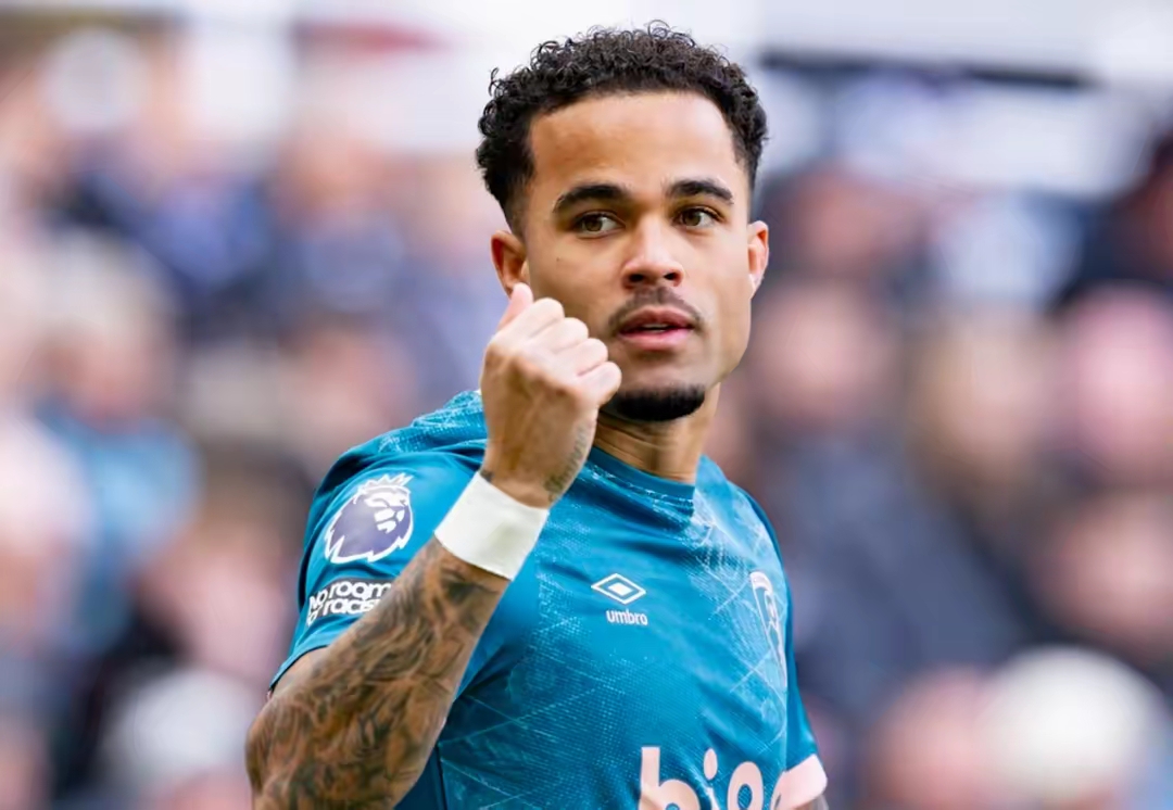 开云APP-伯恩茅斯再次失利，保级压力愈发加大的简单介绍