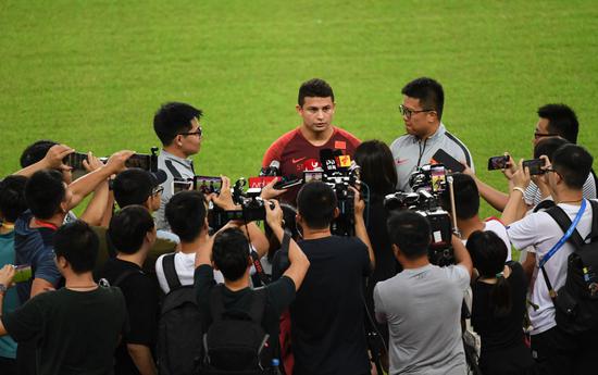 开云体育平台APP-非洲足球现代化发展，聚焦一线球员表现