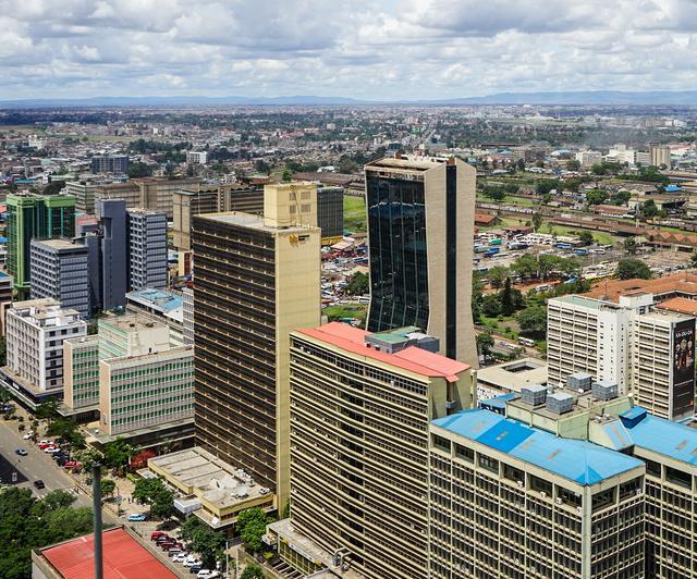 非洲足球现代化发展，聚焦一线球员表现