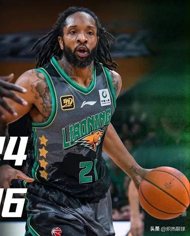 开云体育app-惊艳表现！球员实力超群迎接重大挑战的简单介绍