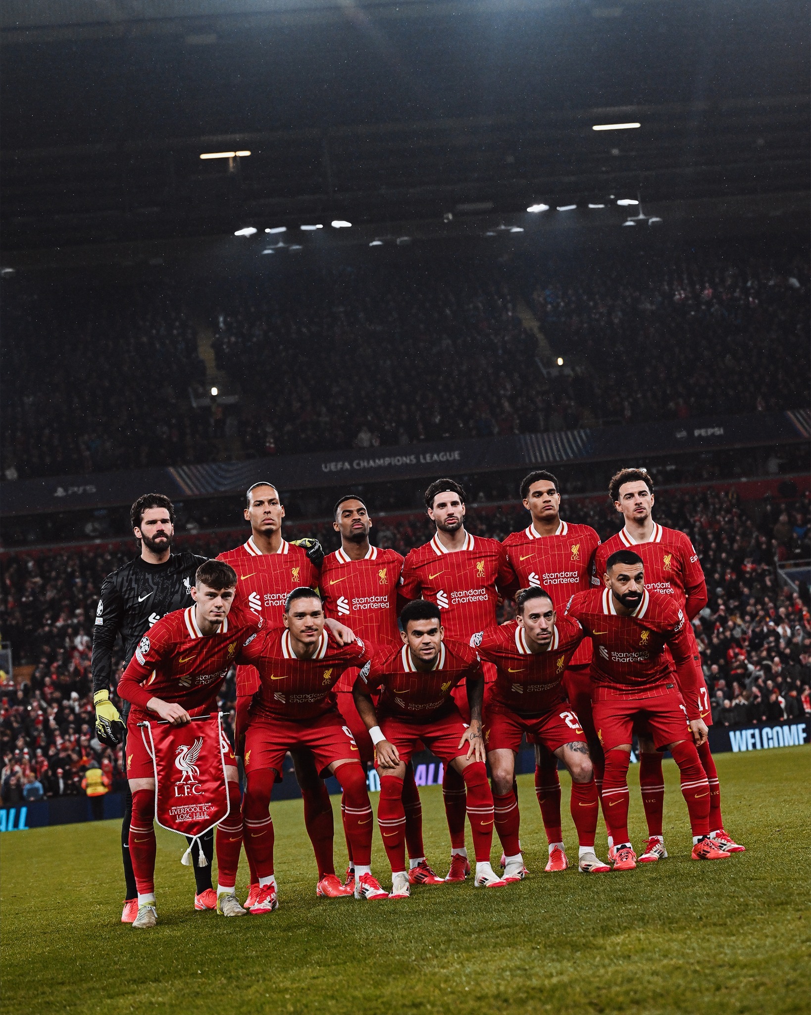 开云APP-包含AC米兰客场挑战利物浦，胜败谁人行？的词条