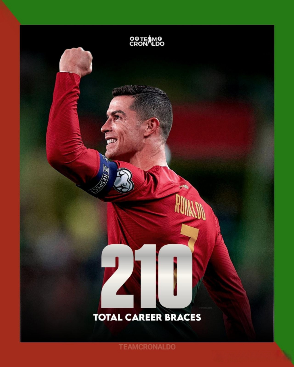 葡萄牙队迎战卢森堡队，豪取三分