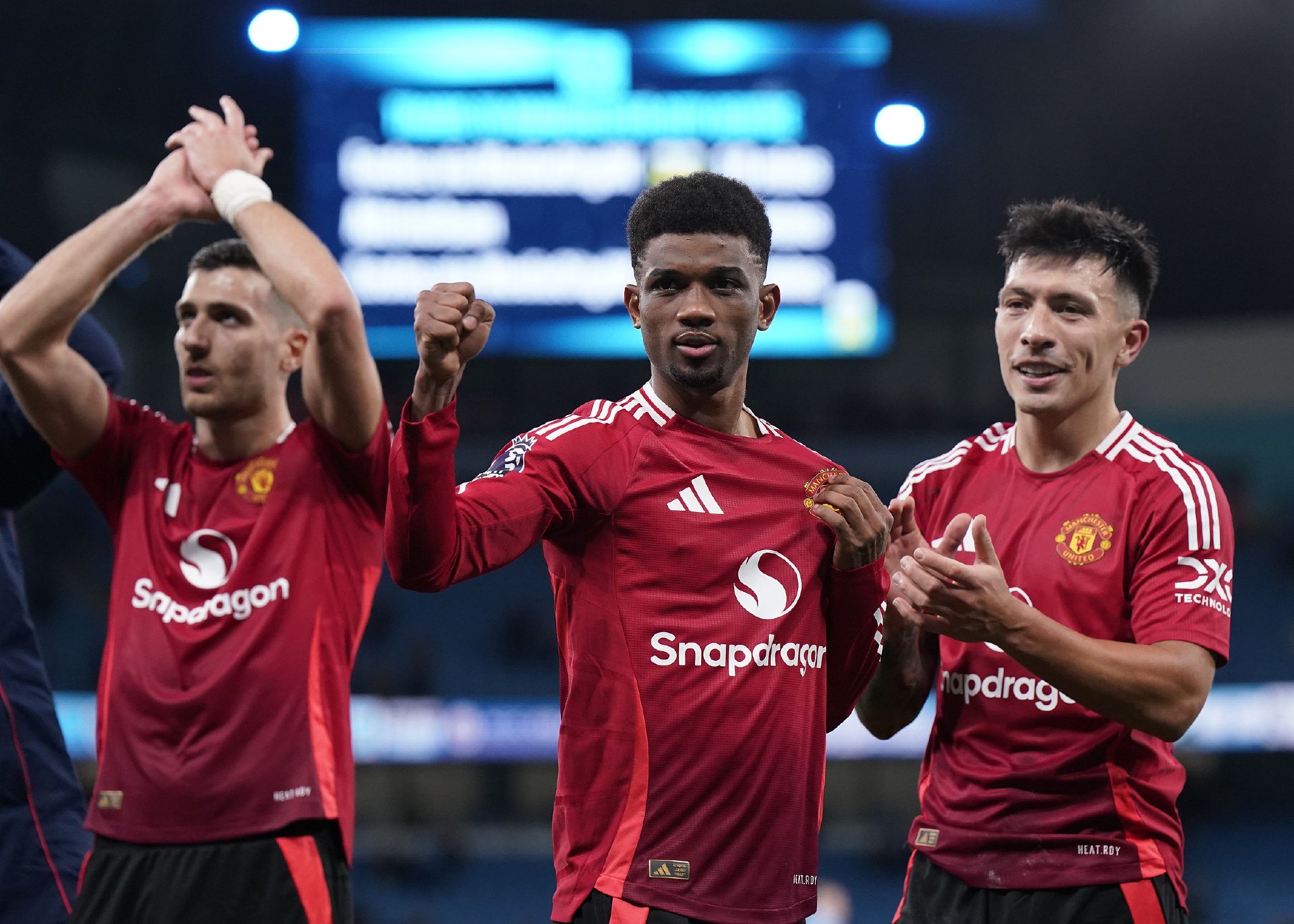 助攻致胜，曼联主场淘汰主队力保晋级的简单介绍