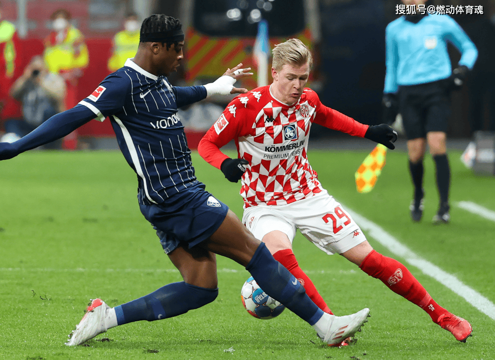 关于霍芬海姆客场战胜斯图加特，迅速攀升榜单的信息