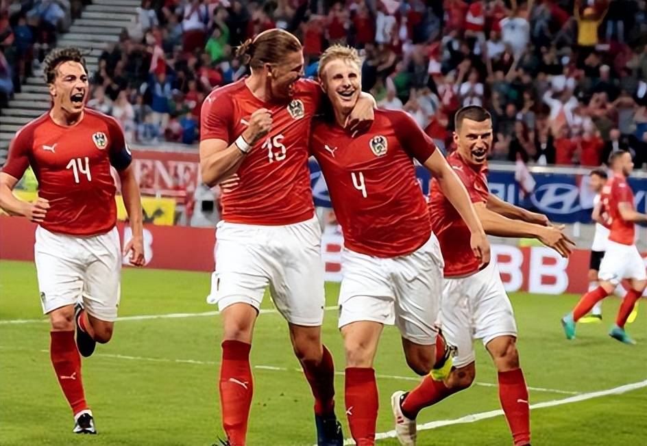 开云体育-波兰主场告负，欧预赛风云不减的简单介绍