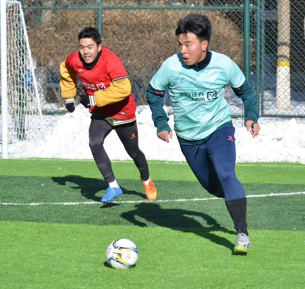 开云官网-回顾球队历程，每场比赛都是一段精彩故事