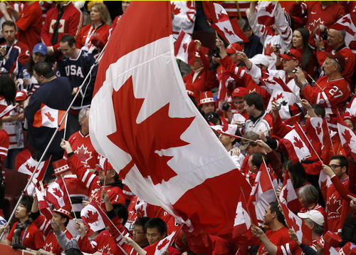 关于引爆全球球迷热情欧洲大赛备战如火如荼的信息