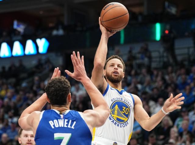 客场作战备战充分,三连胜势不可挡的简单介绍 客场作战备战充分,三连胜势不可挡的简单介绍