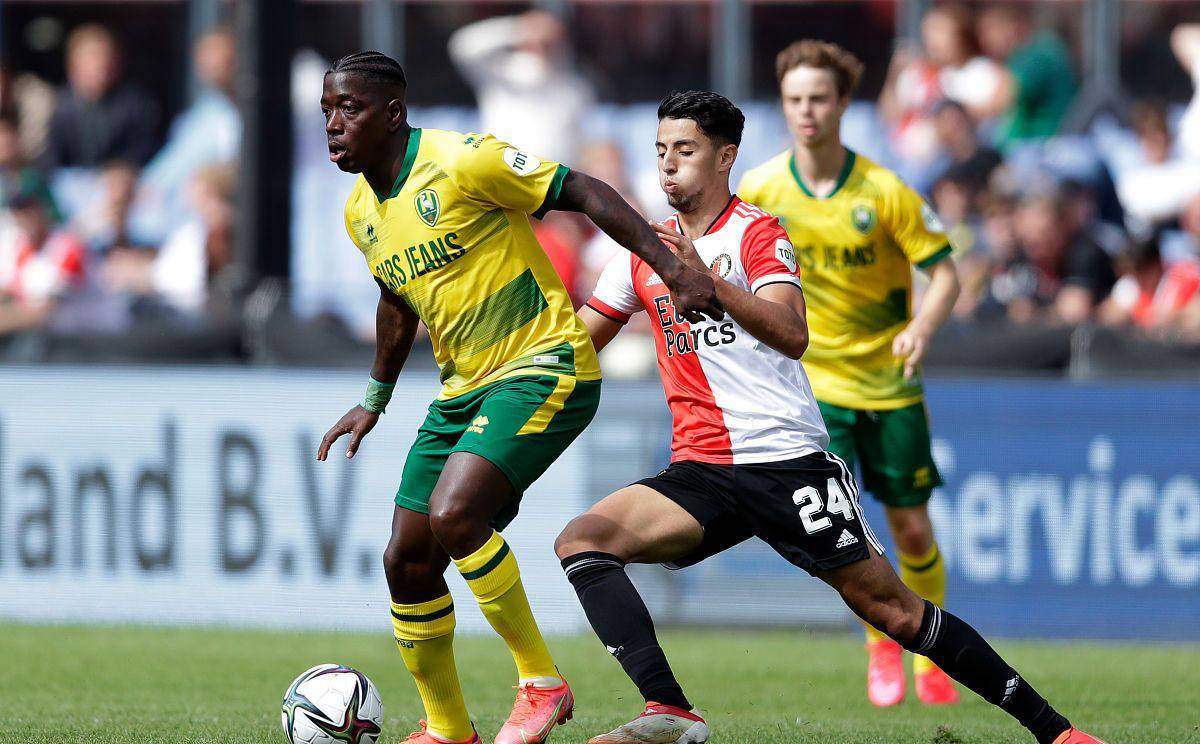 客场作战备战充分,三连胜势不可挡的简单介绍 客场作战备战充分,三连胜势不可挡的简单介绍