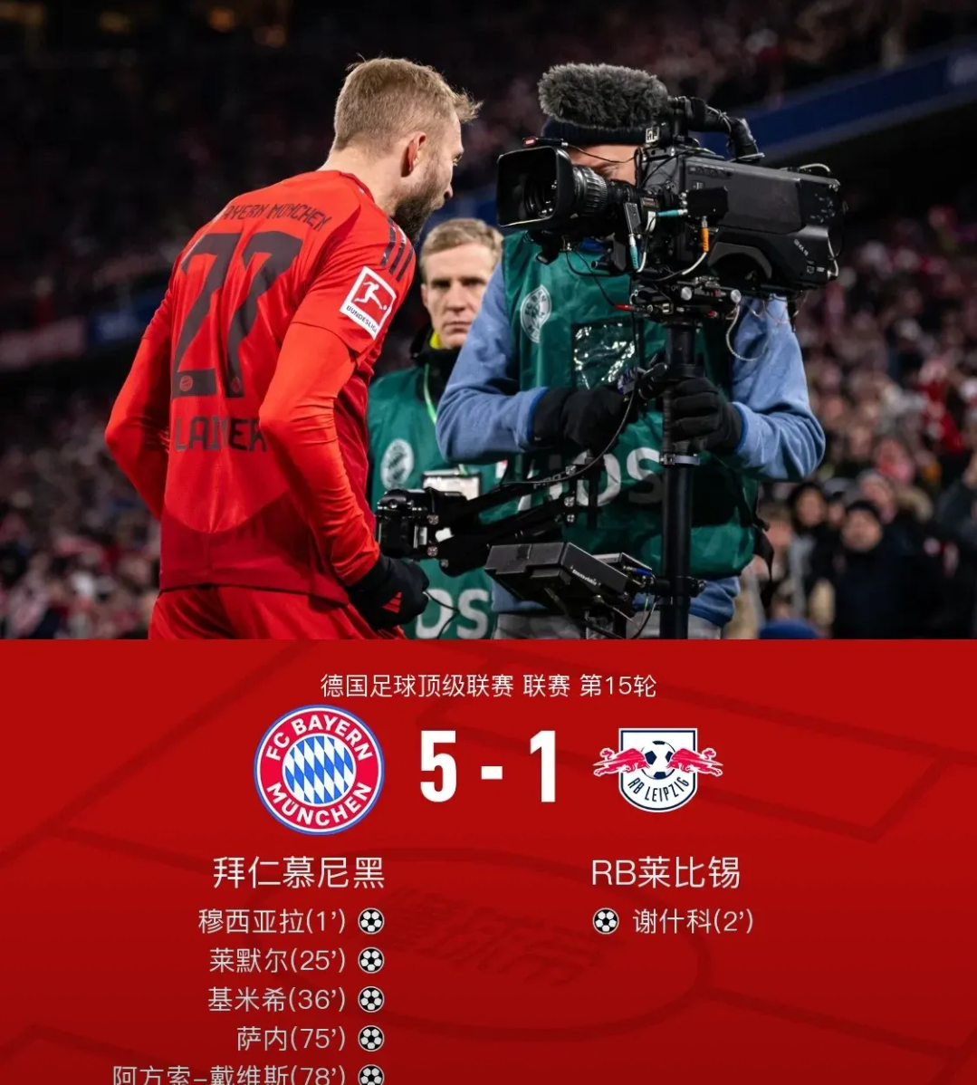 关于利物浦淘汰拜仁:双方苦战一波三折的信息 关于利物浦淘汰拜仁:双方苦战一波三折的信息