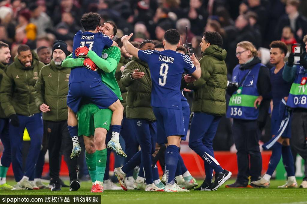 关于利物浦淘汰拜仁:双方苦战一波三折的信息 关于利物浦淘汰拜仁:双方苦战一波三折的信息