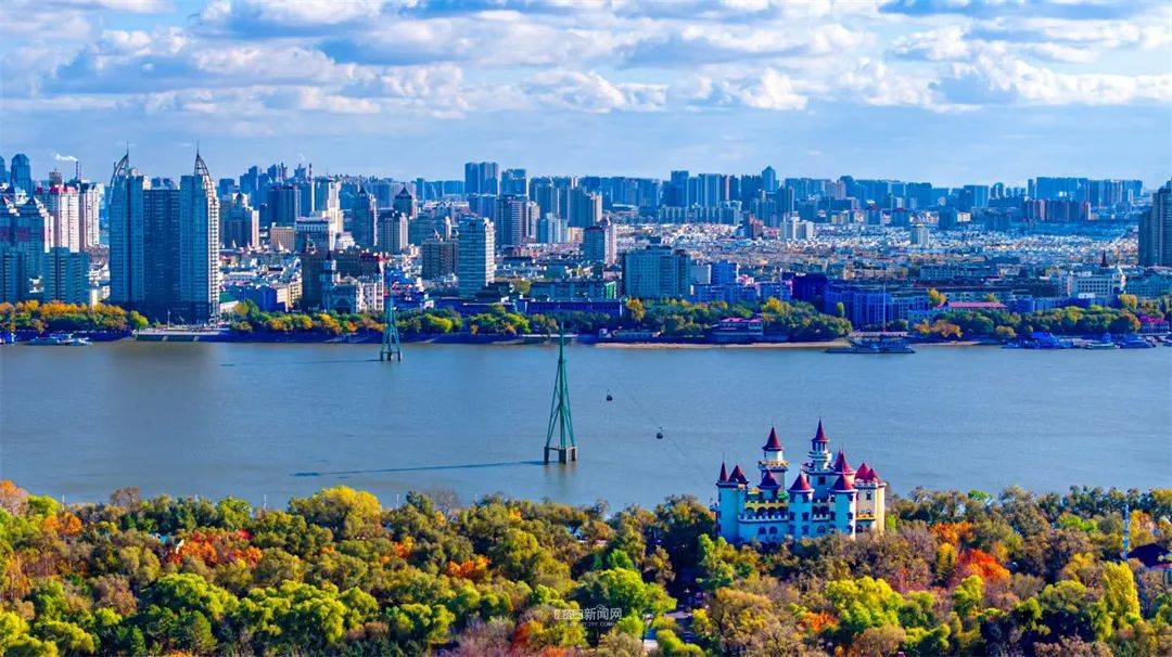 开云APP-雄鹰队客场遭逢失利，西部赛区排名稍降的简单介绍