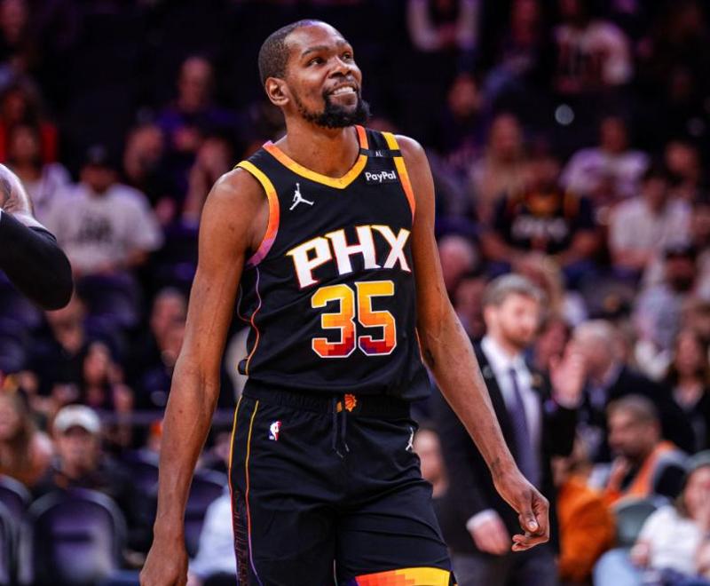 雄鹰队客场遭逢失利，西部赛区排名稍降的简单介绍