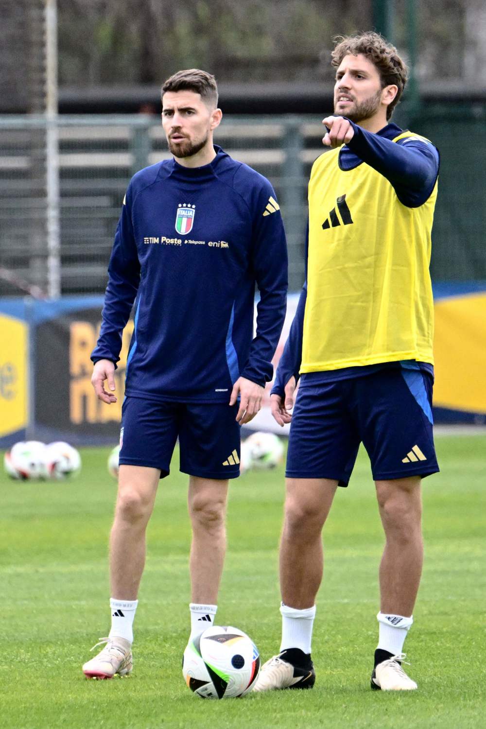 包含意大利队在关键比赛中力挫强敌,晋级下一轮的词条 包含意大利队在关键比赛中力挫强敌,晋级下一轮的词条