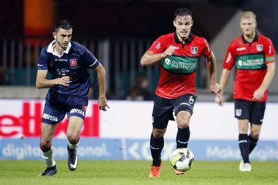 欧洲俱乐部足球比赛火爆开展,球迷观看热情高涨的简单介绍 欧洲俱乐部足球比赛火爆开展,球迷观看热情高涨的简单介绍