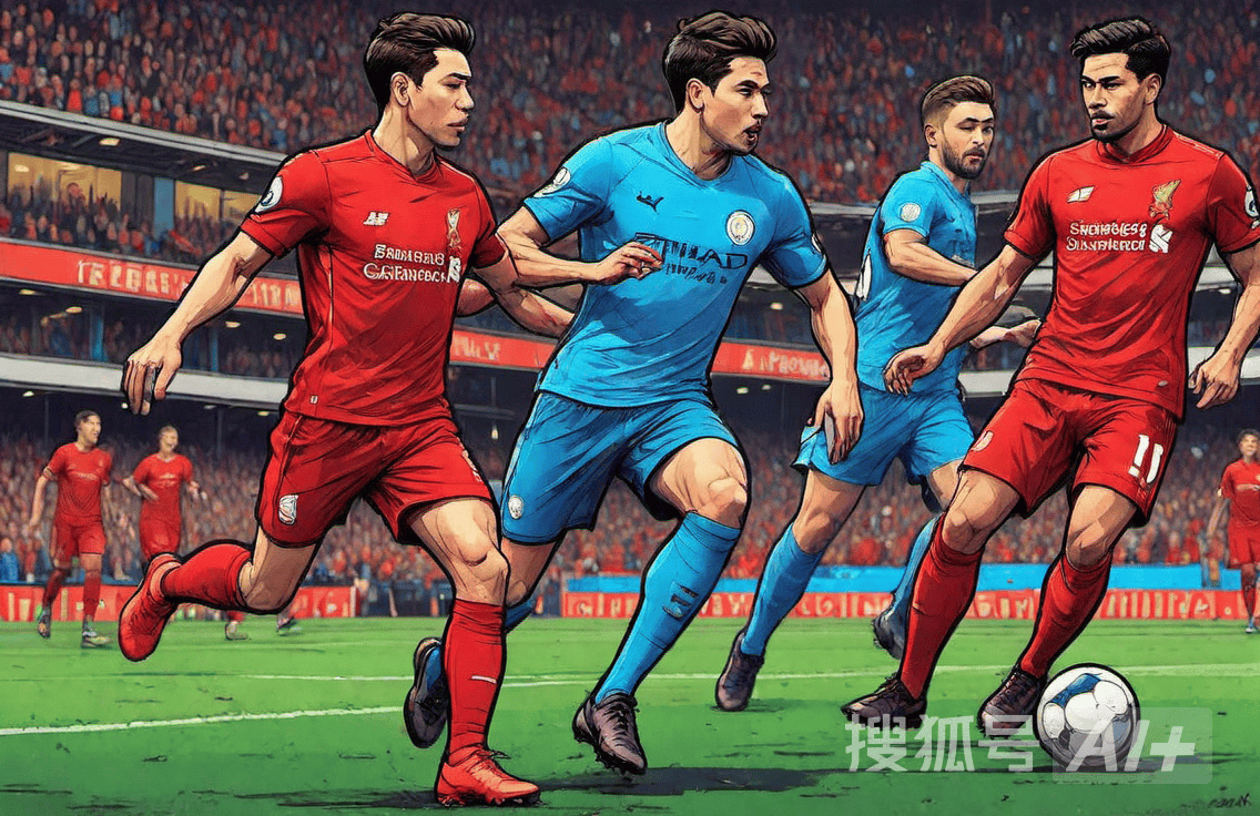 开云体育官网-球员状态火热，铁三角组合再次席卷足坛