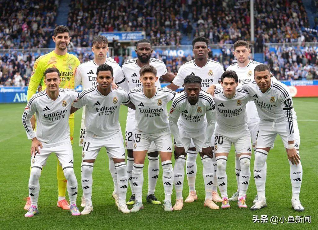 西甲球员技术造诣深厚,备战明星赛事 西甲球员技术造诣深厚,备战明星赛事