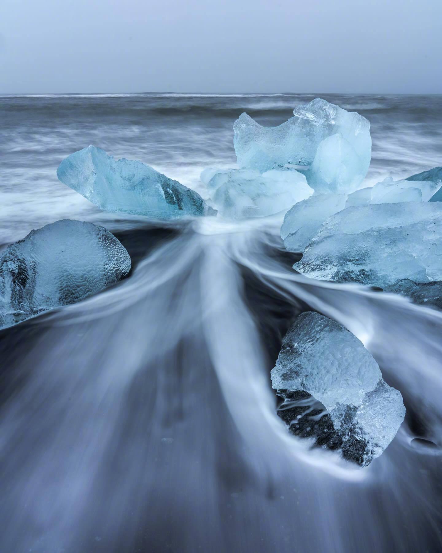 冰岛不敌丹麦，欧洲国家联赛遭遇困境的简单介绍