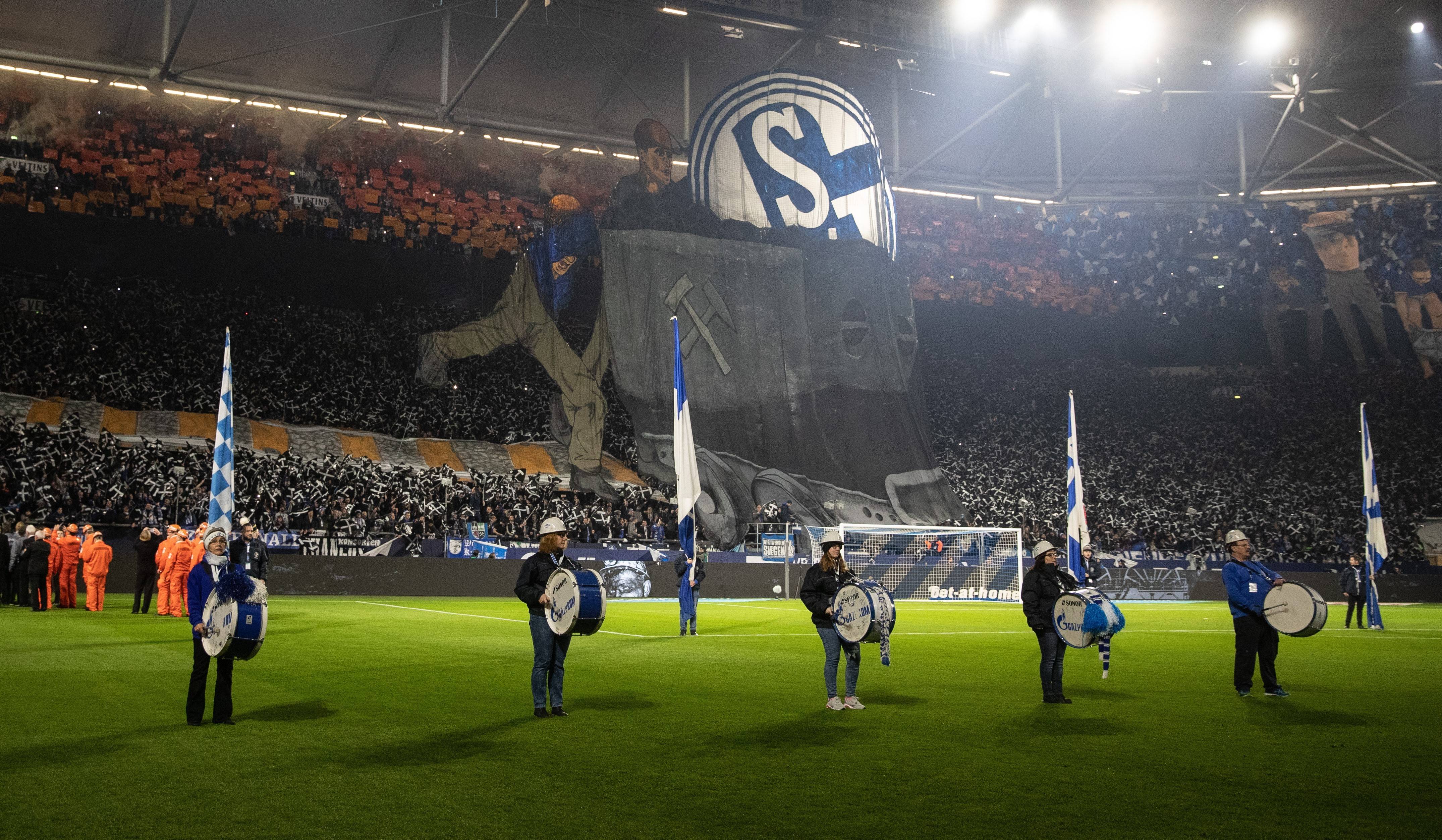 柏林赫塔主场不敌对手竞争局势严峻的简单介绍