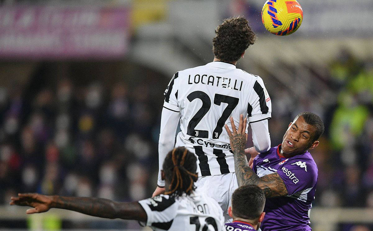 开云平台-包含佛罗伦萨遭遇连败，降级区风险加大的词条