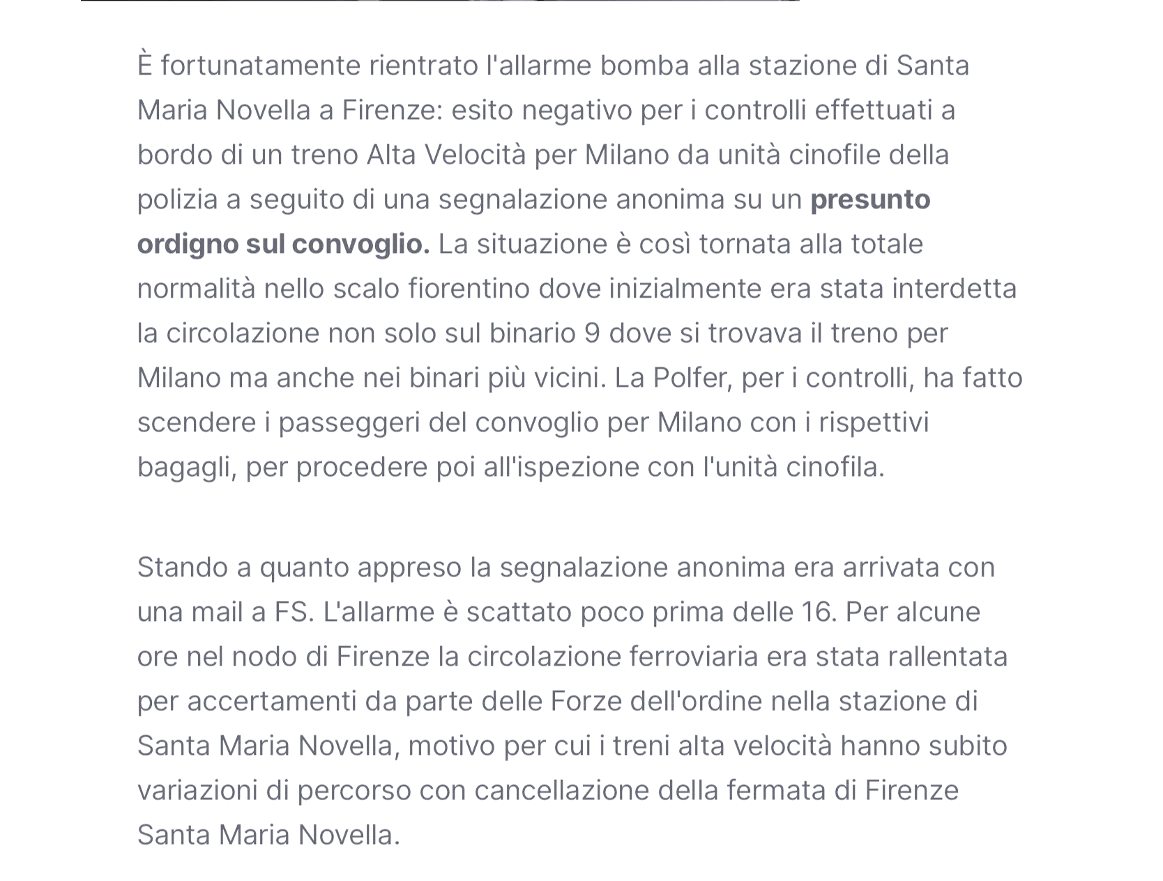 包含佛罗伦萨遭遇连败,降级区风险加大的词条 包含佛罗伦萨遭遇连败,降级区风险加大的词条