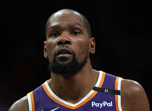 开云体育官网-火箭主场大胜太阳，继续领跑西部的简单介绍