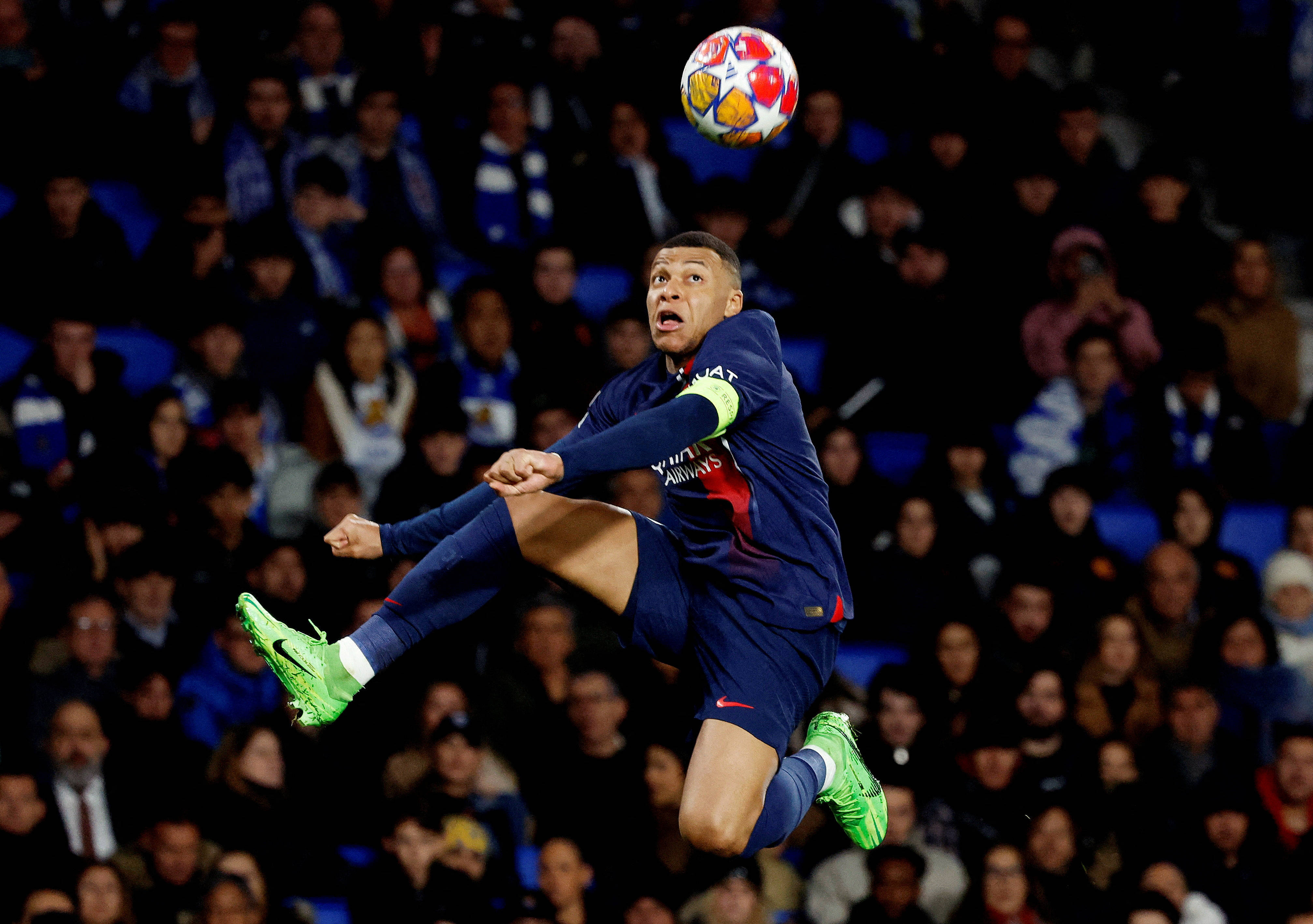 包含世俱杯前瞻:巴黎圣日耳曼与对手交锋看点的词条 包含世俱杯前瞻:巴黎圣日耳曼与对手交锋看点的词条