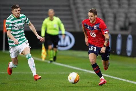 开云体育APP下载-关于恩波利客场飘红，豪取联赛昂首登峰的信息