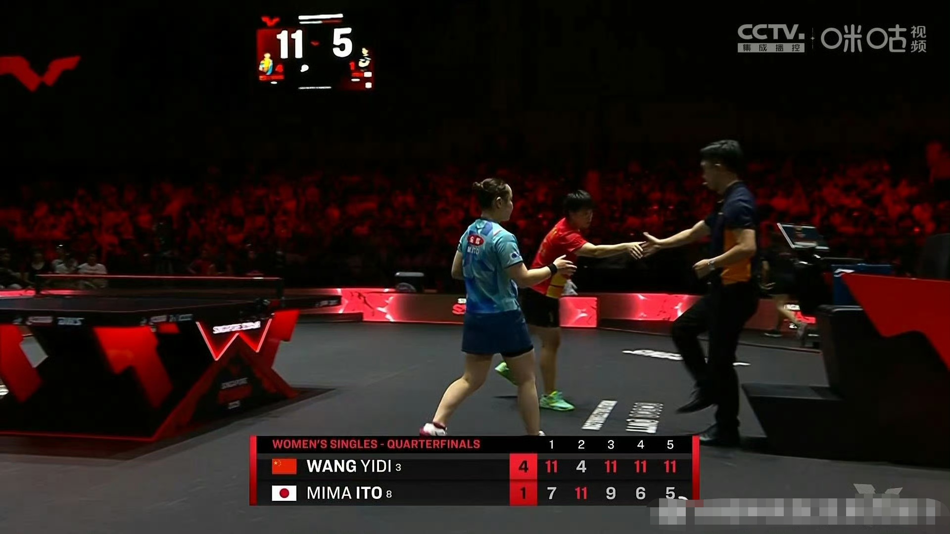 新加坡球队实现逆袭，晋级下一轮的简单介绍