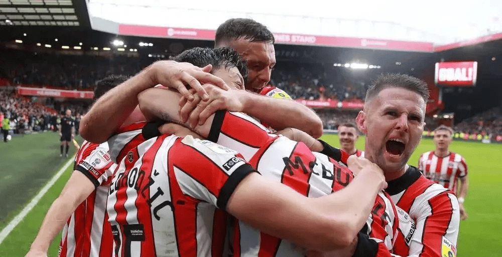 开云体育官方网站-阿森纳客战谢菲联，憾失胜机的简单介绍