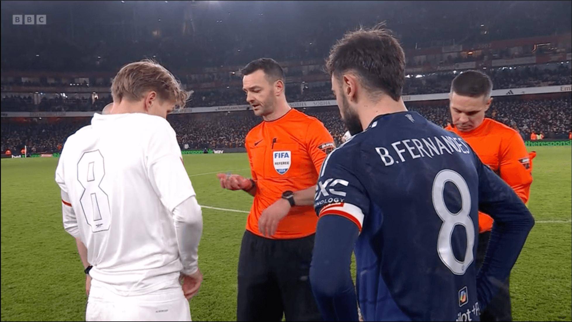 阿森纳客战谢菲联，憾失胜机的简单介绍