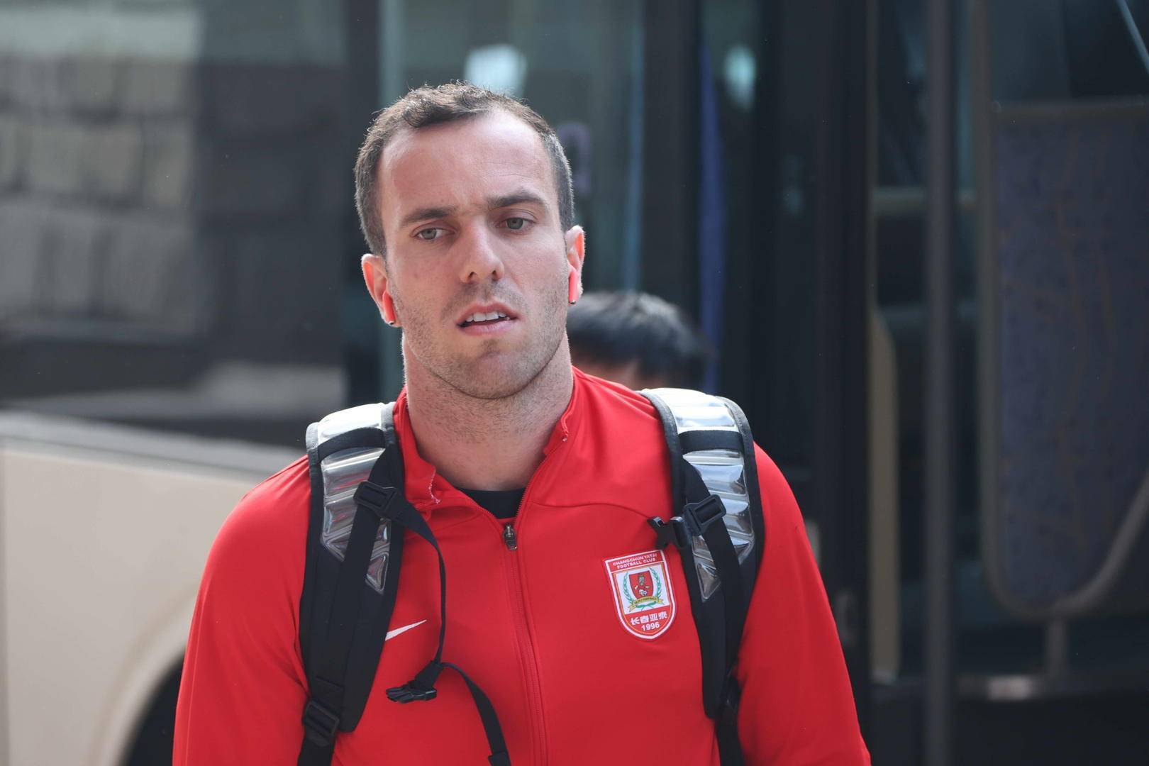 超越自我！欧预赛比赛球员实力不断飙升的简单介绍