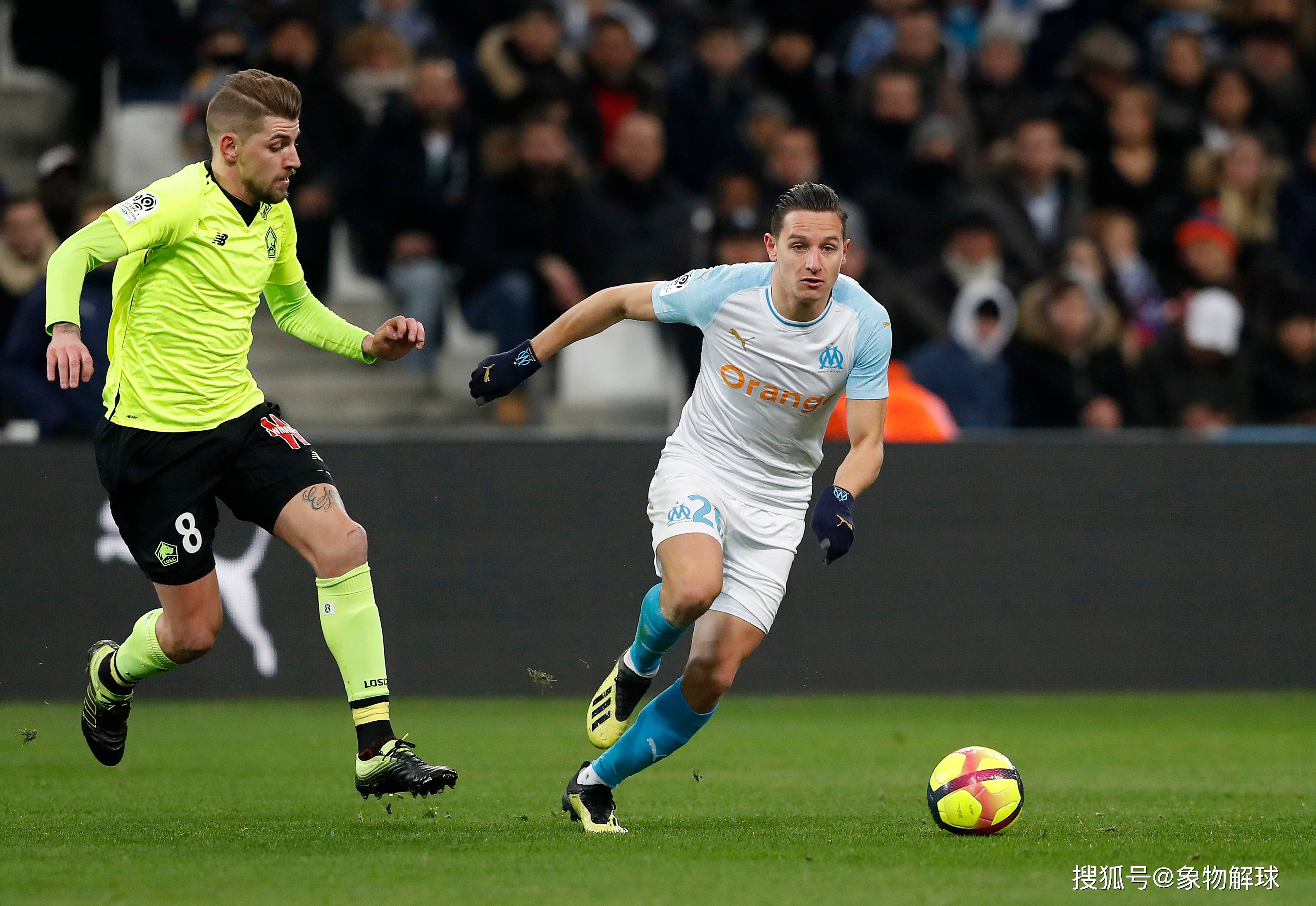 开云体育-关于萨索洛客场一球小胜帕尔马，继续保持不败势头的信息