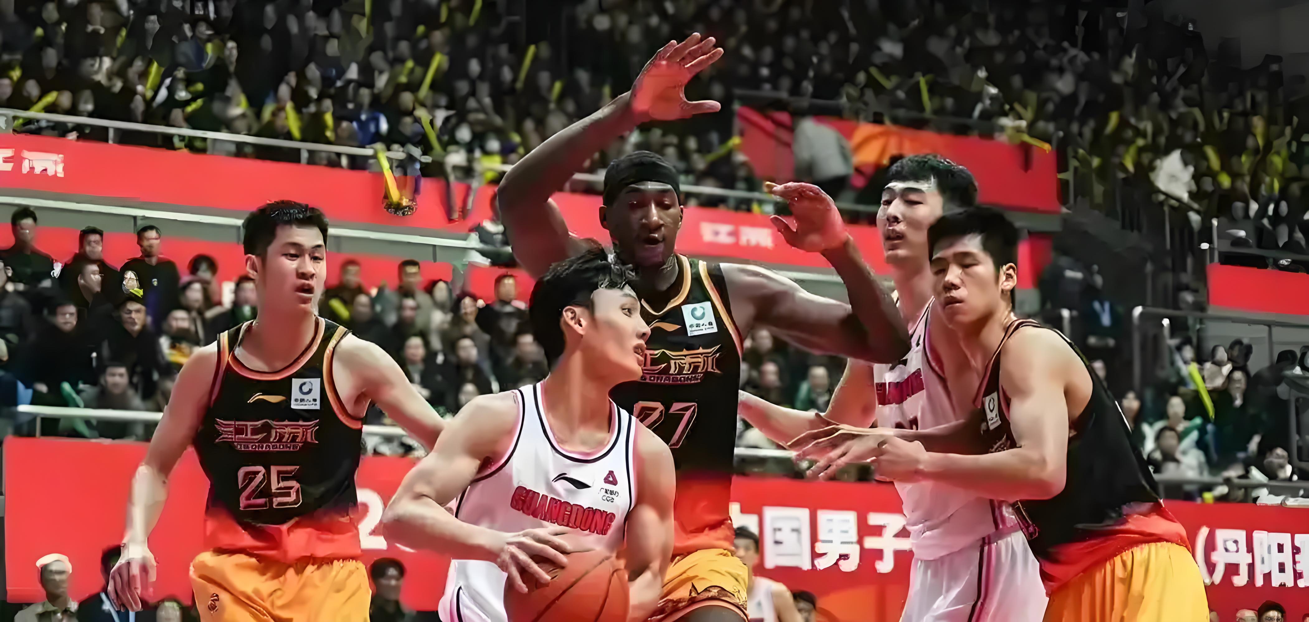 关于江苏队在比赛中全力以赴，勇夺一场胜利的信息