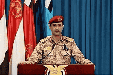 以色列代表团团结一心迎接挑战的简单介绍