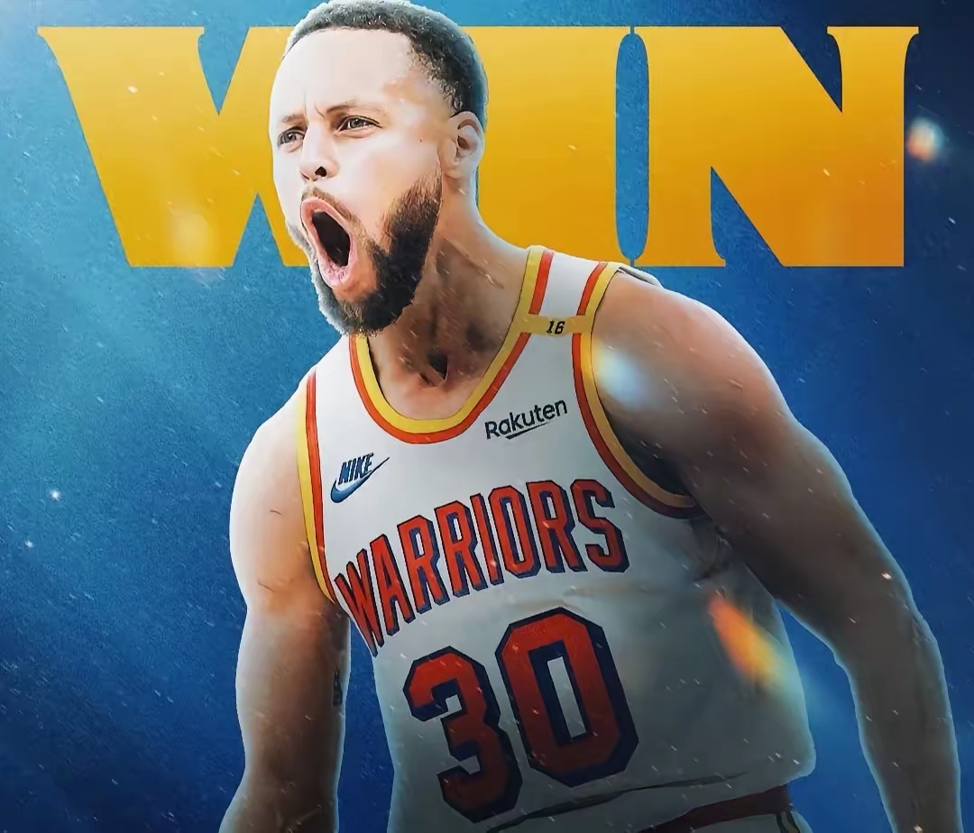 灰熊队大比分取胜，实力尽显