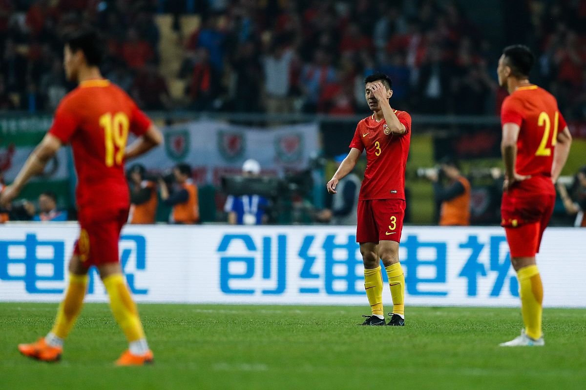 开云体育入口-长沙队在主场比赛中全力以赴，成功击败对手