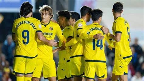 包含比利亚雷亚尔三球击败塞尔塔,球队成长加速的词条 包含比利亚雷亚尔三球击败塞尔塔,球队成长加速的词条