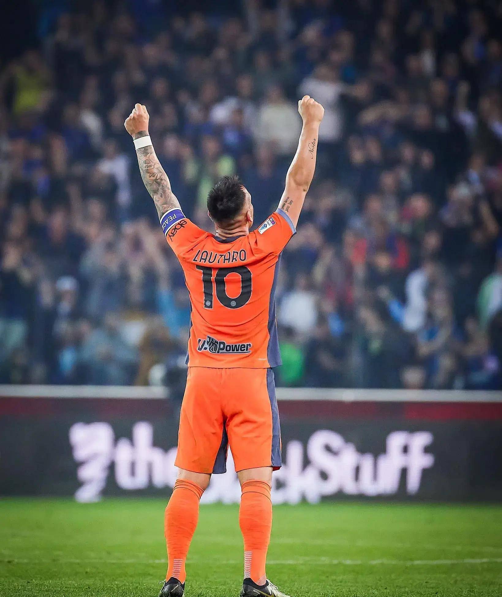 罗马客场绝杀卡利亚里，豪取三分