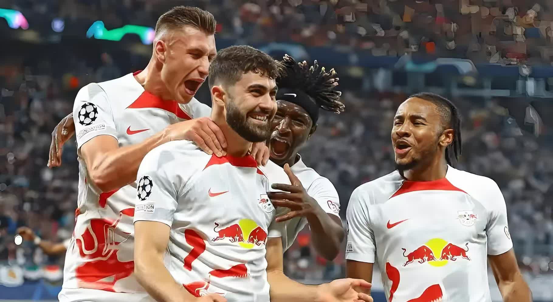 开云体育中国-包含大阪钢巴挑战FC首尔，实力差距不可小觑的词条