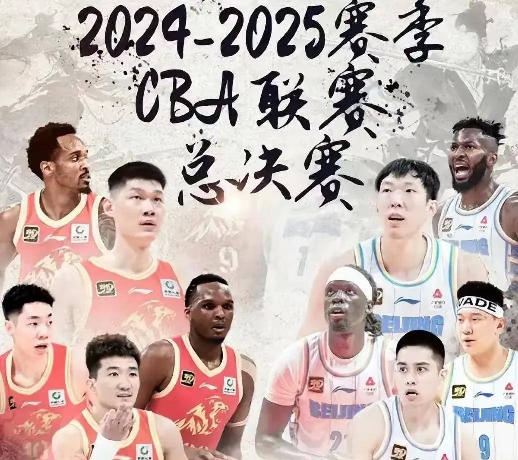 开云体育在线-防守如铁桶！球队在比赛中打出防守高峰