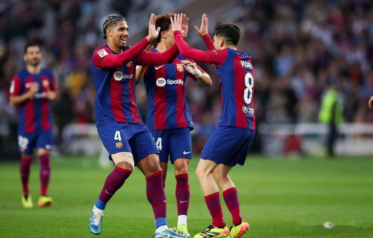 防守如铁桶！球队在比赛中打出防守高峰